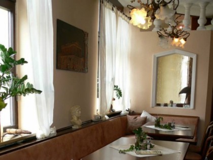 Foto: Kreta
