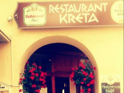 Foto: Kreta