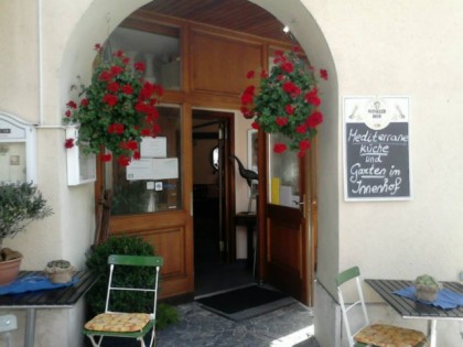 Foto: Kreta