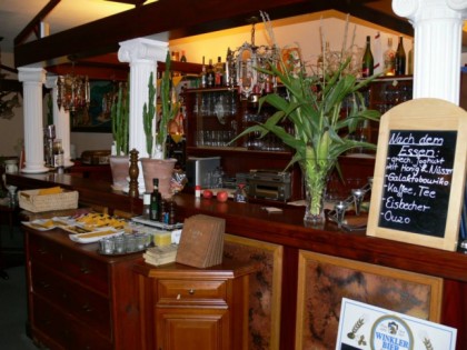 Foto: Kreta